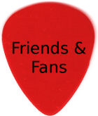friends-fans