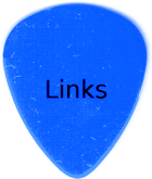 links
