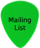 mailing-list