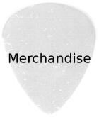 merchandise