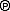 Sound Recording Copyright