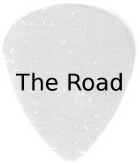road
