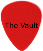 vault